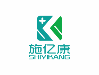 何嘉健的logo設(shè)計(jì)