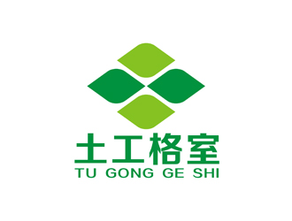 孫永煉的logo設(shè)計(jì)