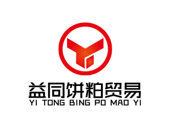 陳川的logo設(shè)計