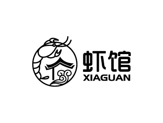 張俊的logo設計