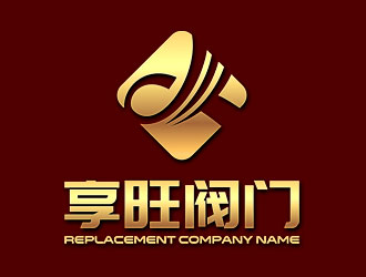 鐘炬的logo設(shè)計(jì)