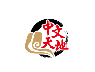 周金進(jìn)的教育科技有限公司logo設(shè)計logo設(shè)計