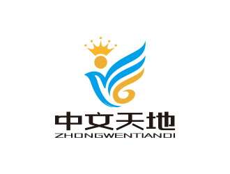 孫金澤的教育科技有限公司logo設(shè)計logo設(shè)計