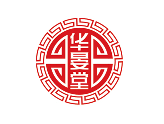 趙鵬的logo設(shè)計(jì)