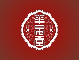 陳國(guó)偉的logo設(shè)計(jì)