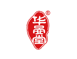 何錦江的logo設(shè)計(jì)