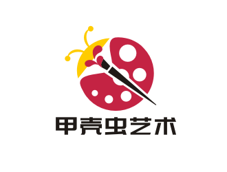 姜彥海的logo設(shè)計(jì)