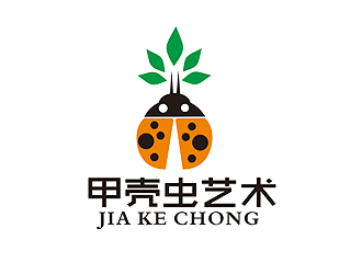 盛銘的logo設(shè)計(jì)