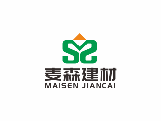 湯儒娟的logo設(shè)計(jì)