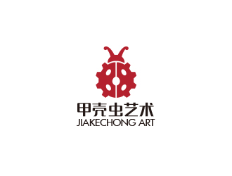 高明奇的logo設(shè)計(jì)