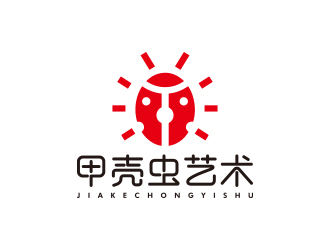 孫金澤的logo設(shè)計(jì)