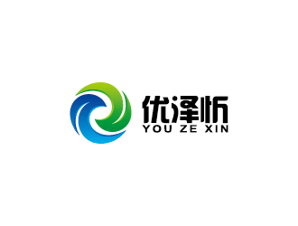 王濤的logo設計