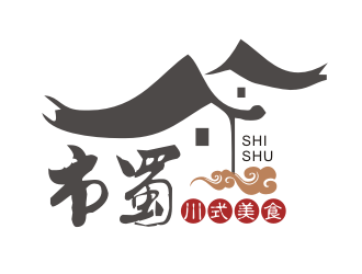 李杰的logo設(shè)計(jì)