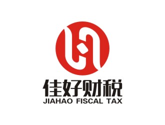 曾翼的logo設(shè)計(jì)