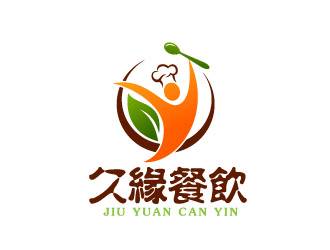 曉熹的logo設(shè)計