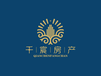 孫金澤的logo設(shè)計(jì)