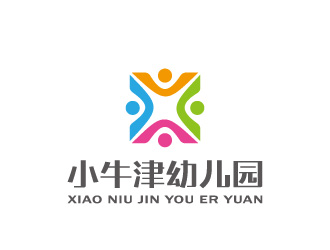 周金進(jìn)的logo設(shè)計(jì)