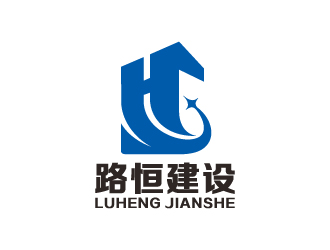 葉美寶的logo設(shè)計