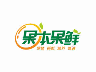 何嘉健的logo設(shè)計