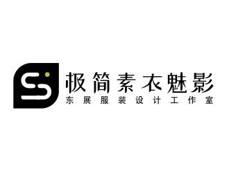 張偉的logo設(shè)計(jì)