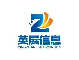 曾翼的logo設(shè)計