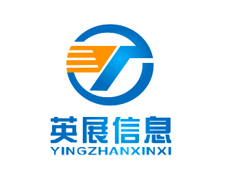 李杰的logo設(shè)計