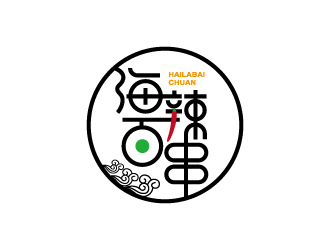 張俊的logo設(shè)計(jì)