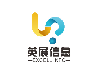 鄭錦尚的logo設(shè)計