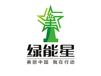 勞志飛的logo設(shè)計(jì)