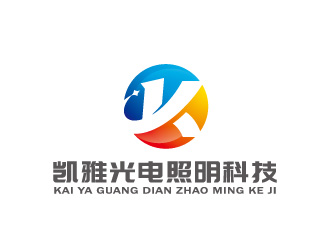 周金進的logo設(shè)計