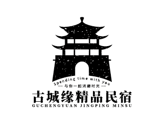 王濤的logo設(shè)計(jì)