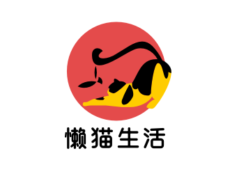 姜彥海的logo設(shè)計(jì)