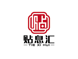 王濤的logo設(shè)計(jì)