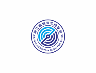 湯儒娟的logo設計