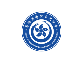 張俊的logo設(shè)計