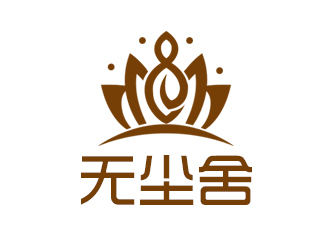 余亮亮的logo設(shè)計(jì)