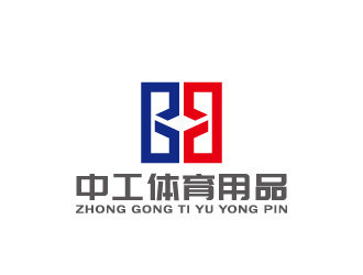 周金進的logo設(shè)計