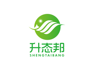 孫金澤的logo設(shè)計(jì)