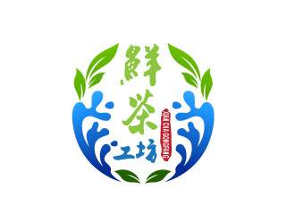 曉熹的logo設(shè)計(jì)