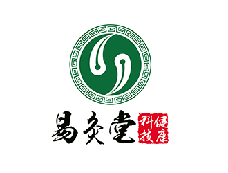 潘樂的logo設(shè)計(jì)