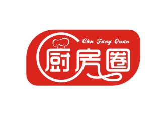 楊占斌的logo設(shè)計