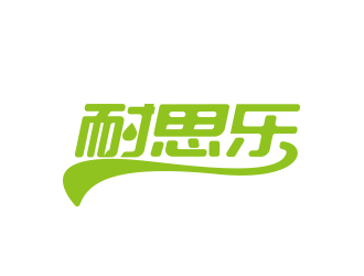 孫金澤的logo設(shè)計(jì)