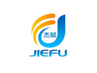 吳曉偉的logo設(shè)計(jì)