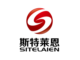 張俊的斯特萊恩電氣信息技術(shù)（北京）有限公司logo設(shè)計(jì)