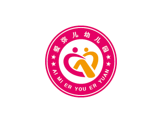 王濤的logo設(shè)計(jì)