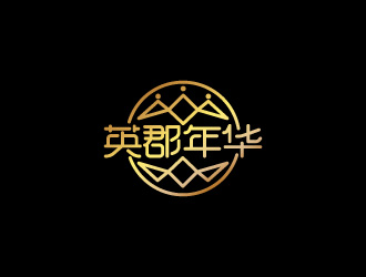 周金進(jìn)的logo設(shè)計(jì)