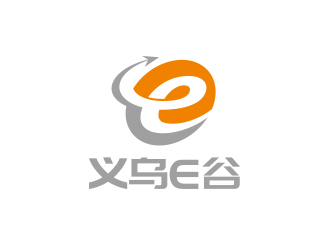 楊勇的logo設(shè)計(jì)