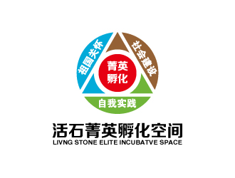 張俊的見下面品牌介紹logo設(shè)計