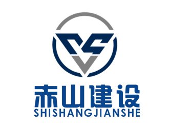 李正東的logo設(shè)計