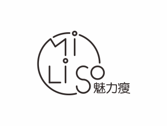 何嘉健的logo設(shè)計